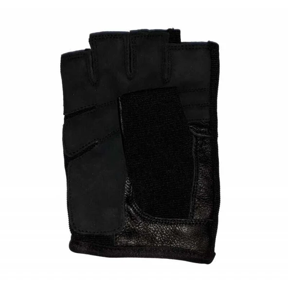 Valeo Power Ağırlık Eldiveni - 9