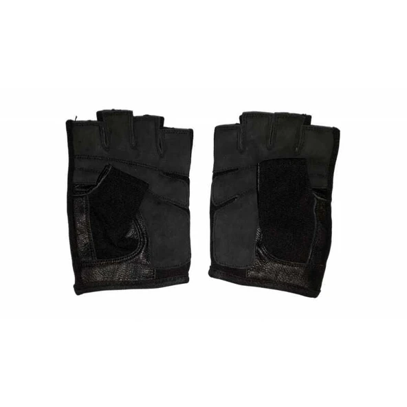 Valeo Power Ağırlık Eldiveni - 10