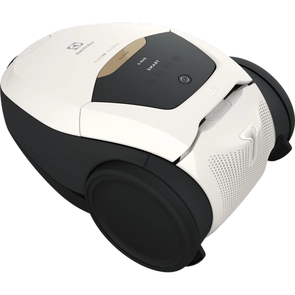 Electrolux Pure D8 PD82-ALRGT 600 W Toz Torbalı Süpürge - 6