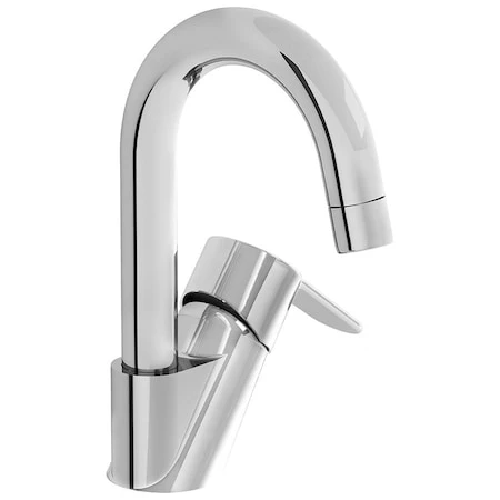 Artema WİN S Lavabo Bataryası Döner Borulu - 3