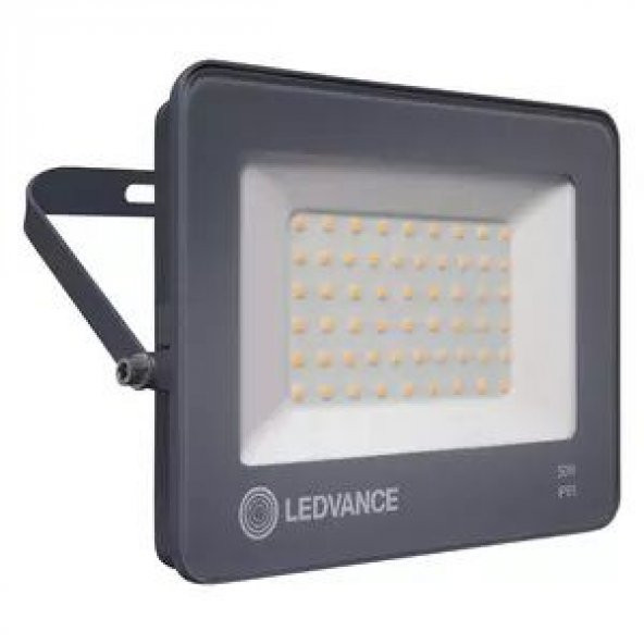 OSRAM Led Projektör 50W 6500K - 1