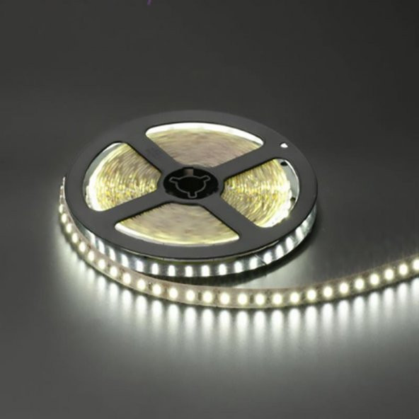 CATA CT-4538B 240 ÇİPLİ LED ŞERİT İÇ MEKAN BEYAZ