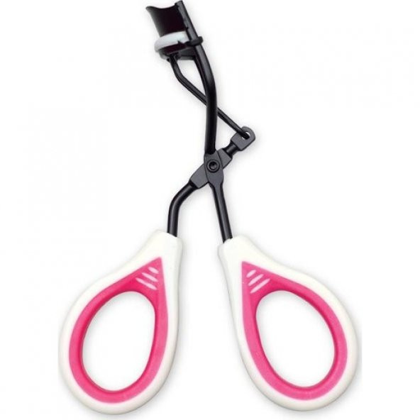 Nascita Kirpik Kivirma Makinesi -02 ürün görseli