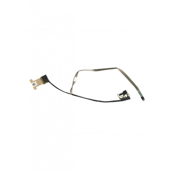 Lenovo Ideapad U330 Ekran Data Flex Kablosu