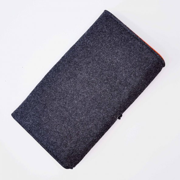 Nintendo Switch Lite Taşıma Çantası Özel Tasarım Switch Kılıf Nintendo Switch Lite Aksesuar Çanta - Resim 2