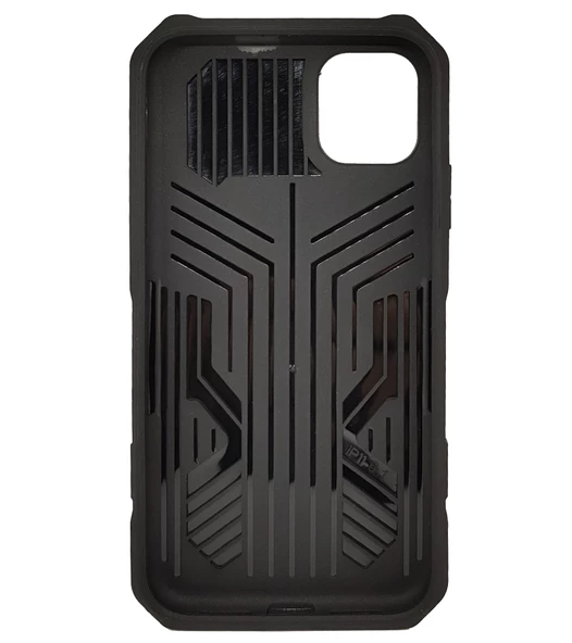 İ-CRYSTAL ZIRH KILIF - 11