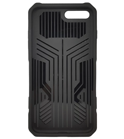 İ-CRYSTAL ZIRH KILIF - 7