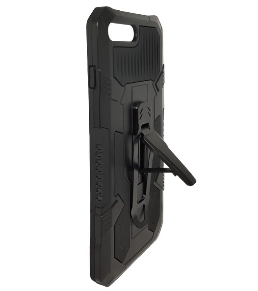 İ-CRYSTAL ZIRH KILIF - 8