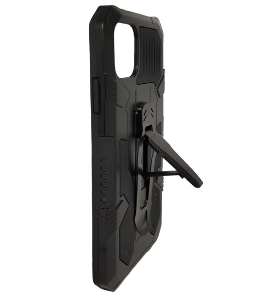 İ-CRYSTAL ZIRH KILIF - 12