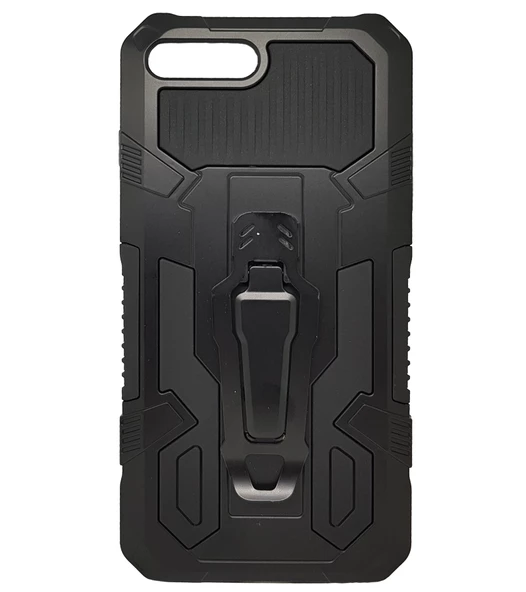 İ-CRYSTAL ZIRH KILIF - 6