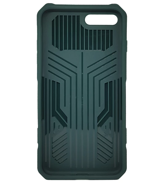 İ-CRYSTAL ZIRH KILIF - 3