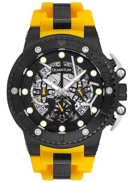 Quantum HNG535.654 Erkek Kol Saati ürün görseli 1