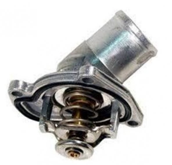 Opel Astra H 1.4 Twinport Termostat,6338028 ürün görseli 1