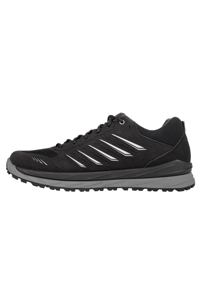 Lowa 310803 - Axos Gtx Lo Outdoor Ayakkabı - 7