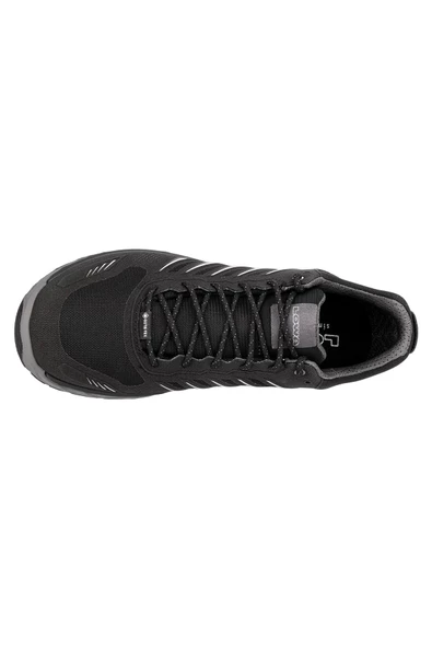 Lowa 310803 - Axos Gtx Lo Outdoor Ayakkabı - 8