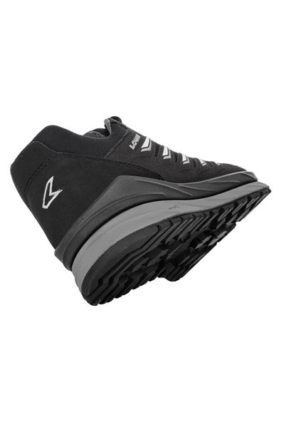 Lowa 310803 - Axos Gtx Lo Outdoor Ayakkabı - Resim 9