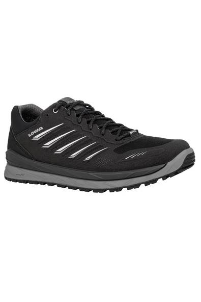Lowa 310803 - Axos Gtx Lo Outdoor Ayakkabı - 6