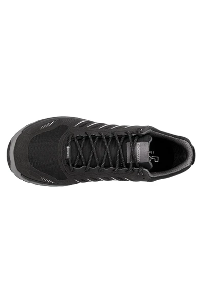 Lowa 310803 - Axos Gtx Lo Outdoor Ayakkabı - Resim 8