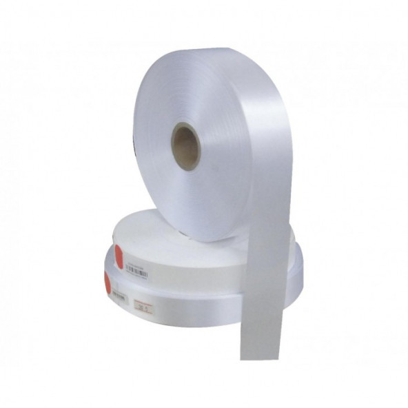 YIKAMA TALİMATI İNGİLİZ SATEN 25MMX200 METRE - 2