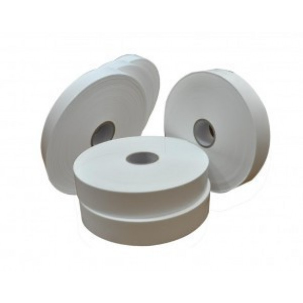 YIKAMA TALİMATI JAPON AKMAZI 25MMX200METRE