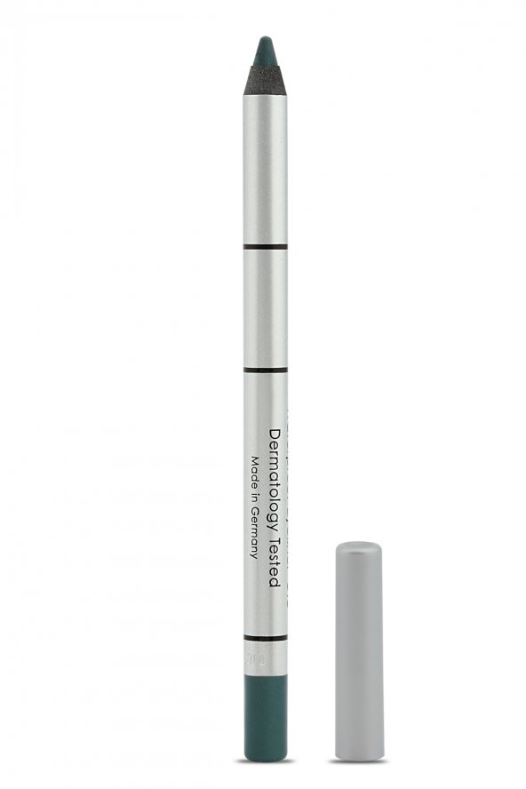 IMPALA Göz Kalemi - Eye Pencil  No: 302(ZÜMRÜT YEŞİLİ) - 2