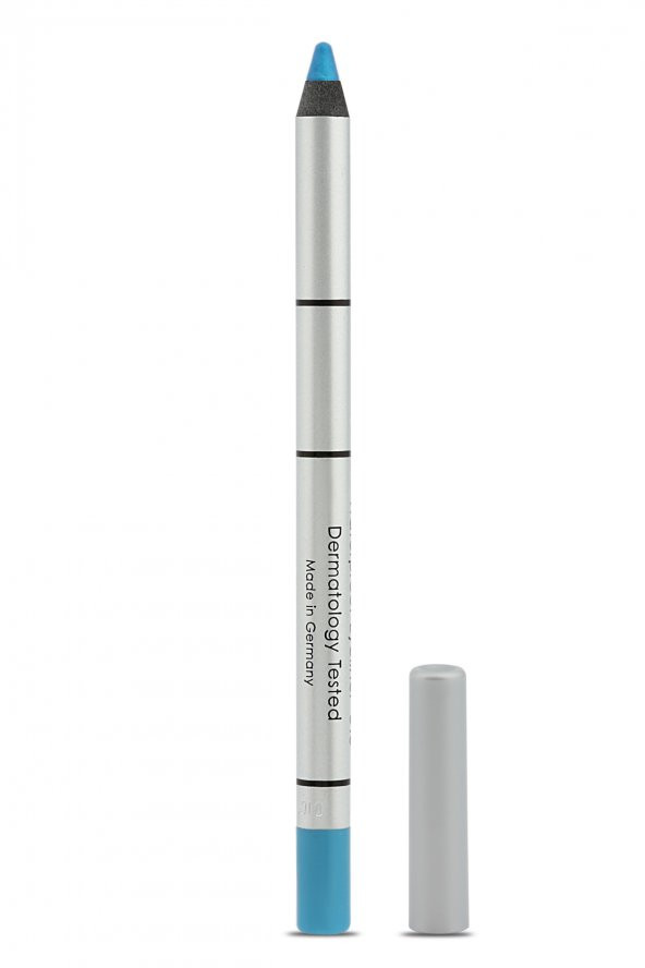 IMPALA Göz Kalemi - Eye Pencil No: 303(TURKUAZ)