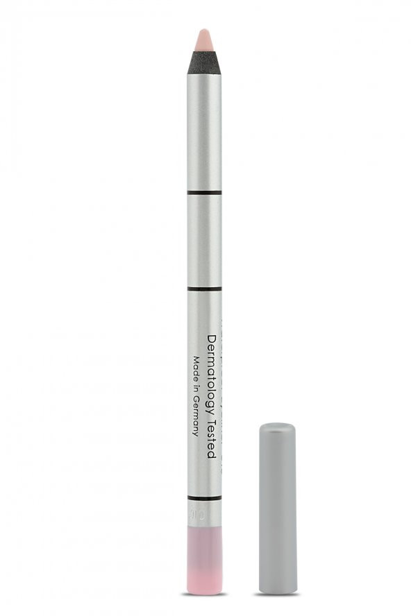 IMPALA Göz Kalemi - Eye Pencil No: 309 (TOZ PEMBE)