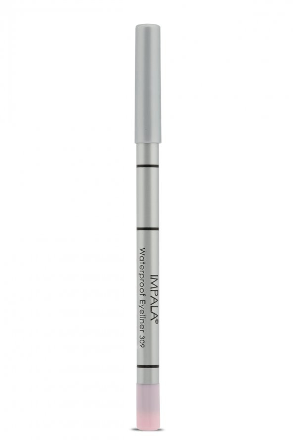 IMPALA Göz Kalemi - Eye Pencil  No: 309 (TOZ PEMBE) - 2