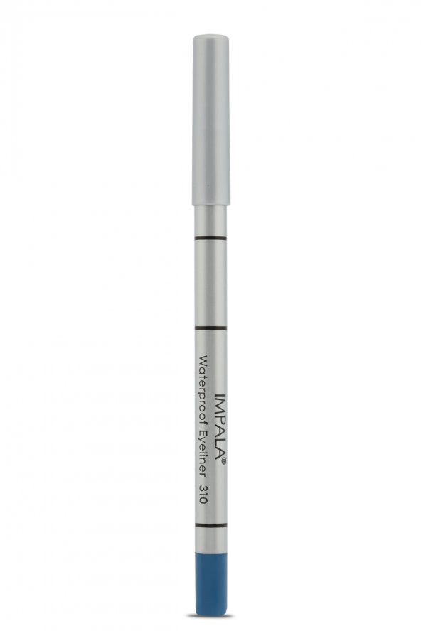 IMPALA Göz Kalemi - Eye Pencil  No: 310(GECE MAVİSİ) - 2