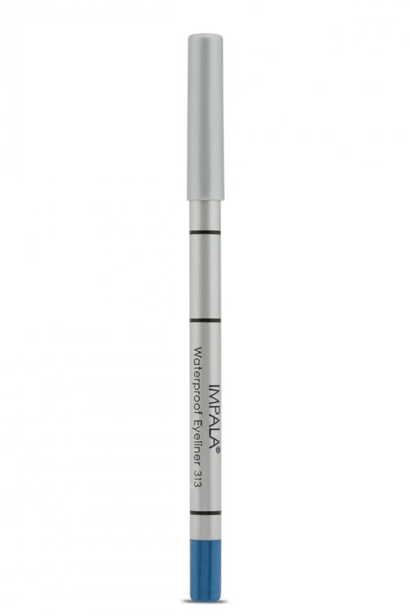 IMPALA Göz Kalemi - Eye Pencil  No: 313 (DENİZ MAVİSİ) - 2