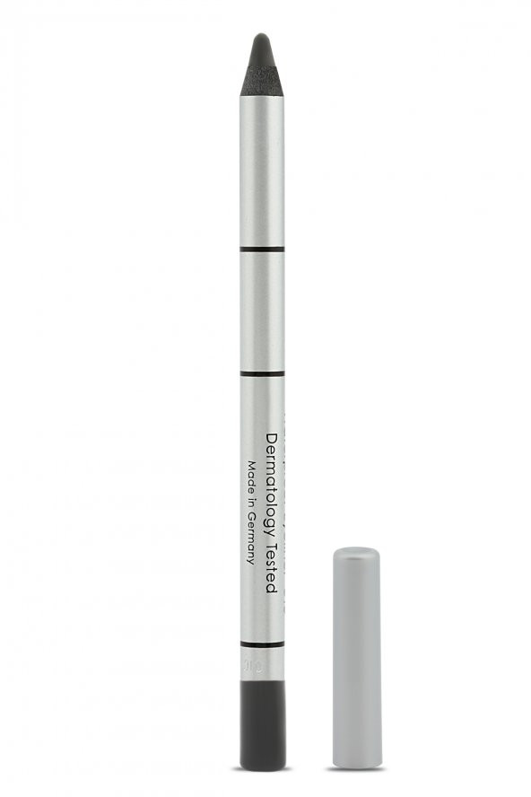 IMPALA Göz Kalemi - Eye Pencil No: 319(KOYU GRİ-ANTRASİT)