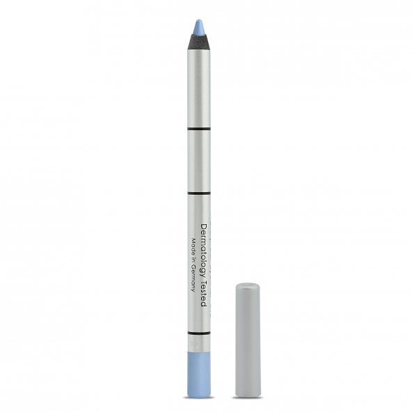 IMPALA Göz Kalemi Açık Mavi - Eye Pencil No: 305 - 2