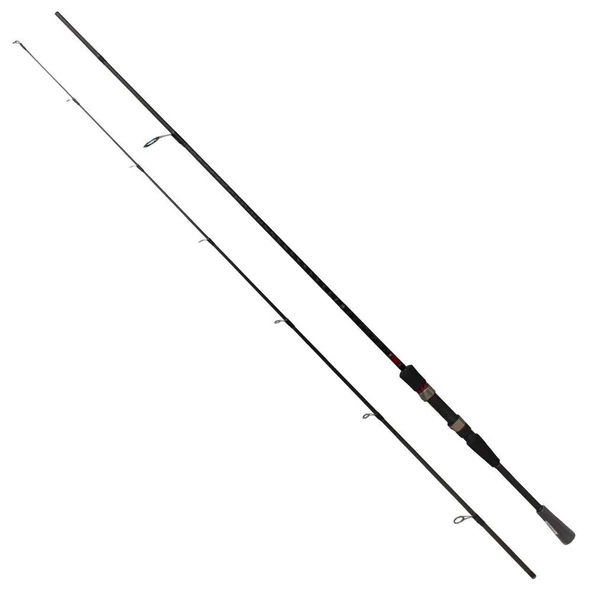 DAİWA NİNJA SERİSİ 274CM OLTA KAMIŞI