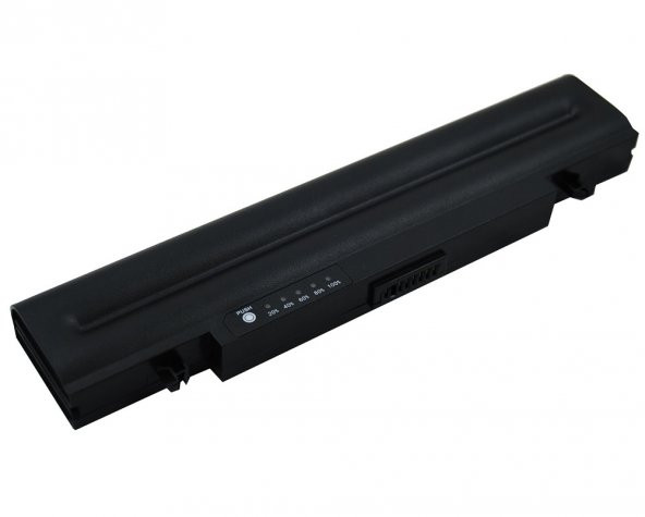 Samsung P50, R505, R510, R560, AA-PB4NC6B Notebook Bataryası - Pili