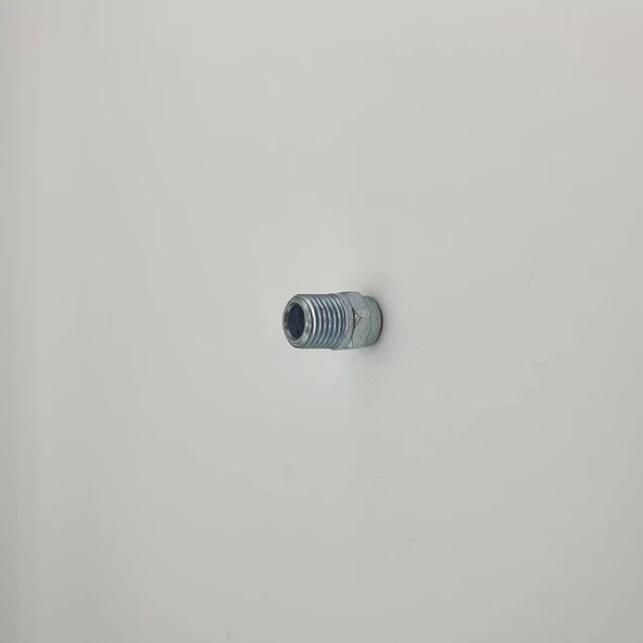 Basınçlı Yıkama Makinası Tabancası Krom Nozulu Memesi 3 Nolu 25030 - 1/4 - Resim 7