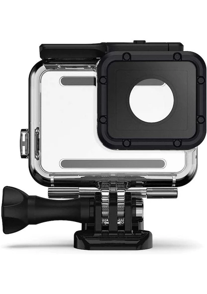 GoPro Hero7 Hero6 Hero5 Housing