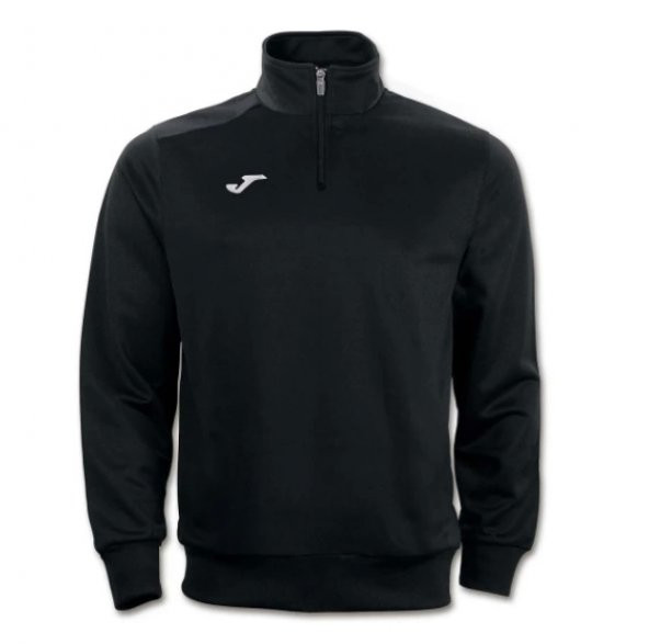Joma Erkek Sweatshirt Faraon Zipper