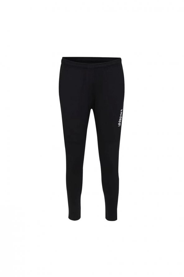 UHLSPORT SİYAH ANTRENMAN PANTOLON FREE