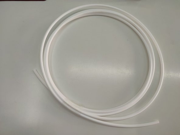 AQUAMUR Ev Tipi 8 lt Çelik Tanklı Su Arıtma Cihazı - 3