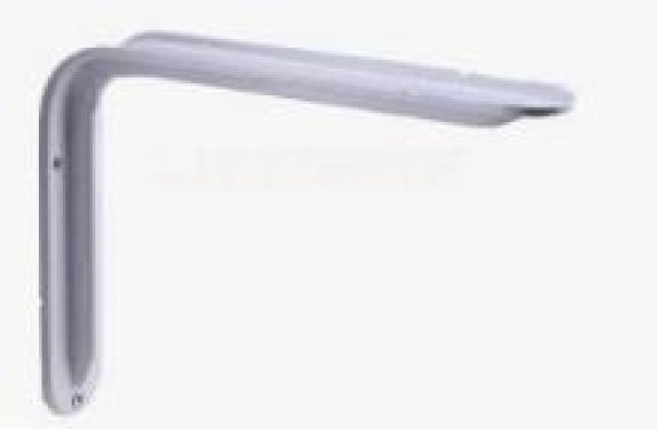 Raf Altlığı 6*8  (1 Adet) -B0218 -B3144
