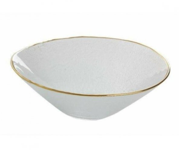 Porland Moon Kase 15 cm 04FIA001701 - 1