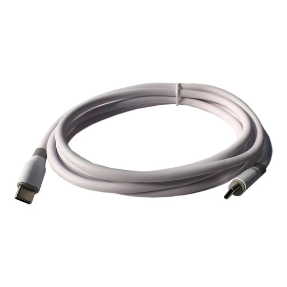 usb Type-C  erkek erkek 1,5m kablo olesit UNS-K194