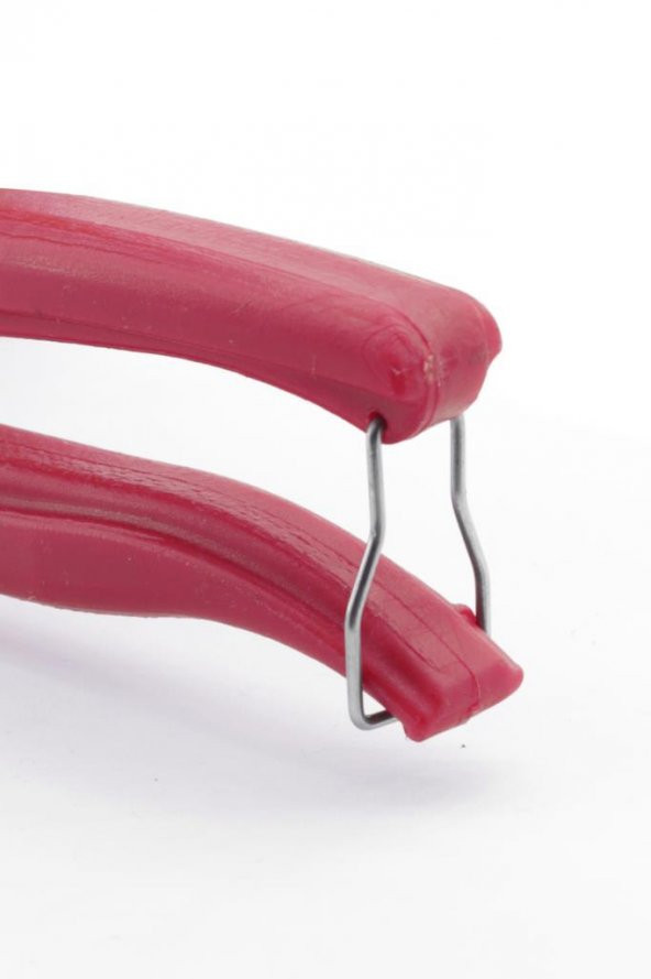 Akman Bağ Bahçe Bitki Üzüm Narenciye Dal Budama Makası Eğri Uçlu - 3