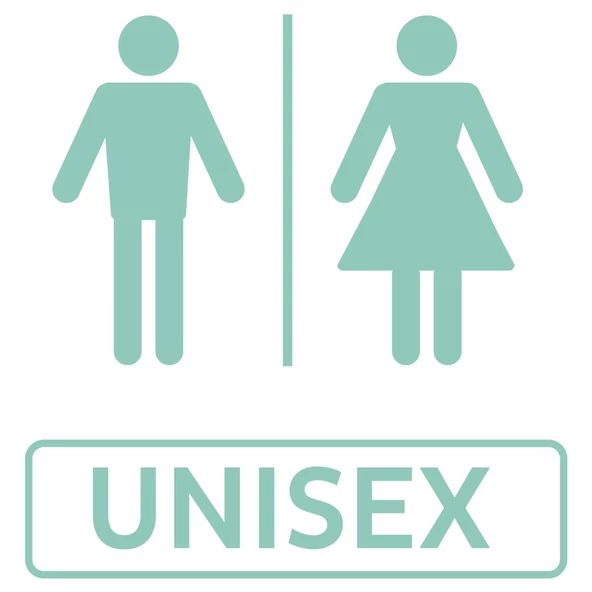 Sleepy Xlarge Yetişkin Hasta Bezi 30 Adet - 5