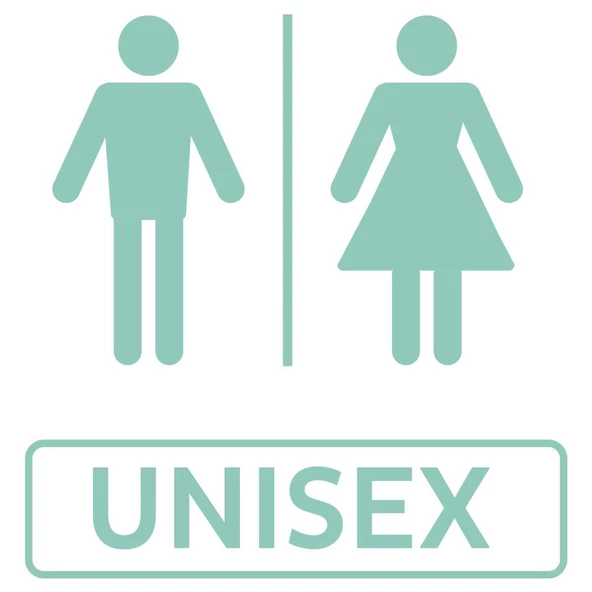 2'li Sleepy Large Yetişkin Hasta Bezi 30x2 (60 Adet) - 5