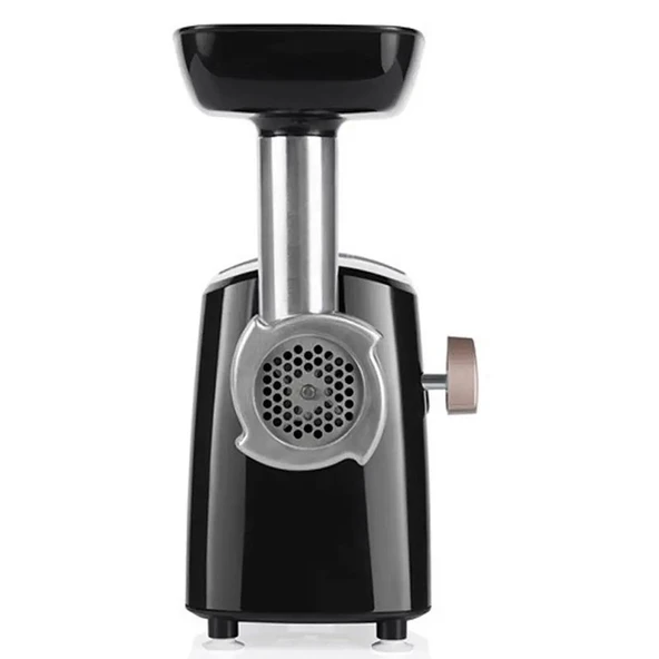 Arnica Meatchef Et Kıyma Makinesi Gh21220 Siyah - 5