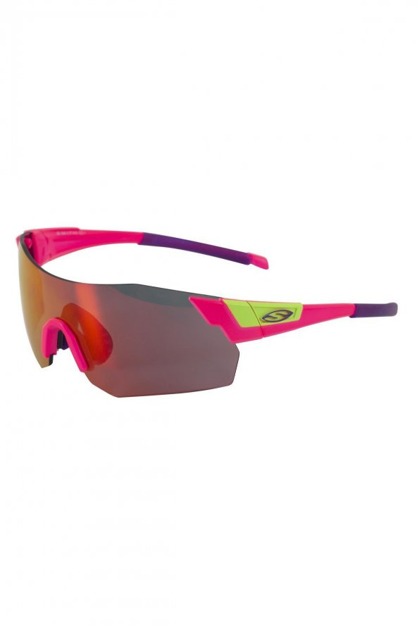 Smith Optics 450.230497.TF6 - Pivlockare Maxn Performans Gözlüğü - 2