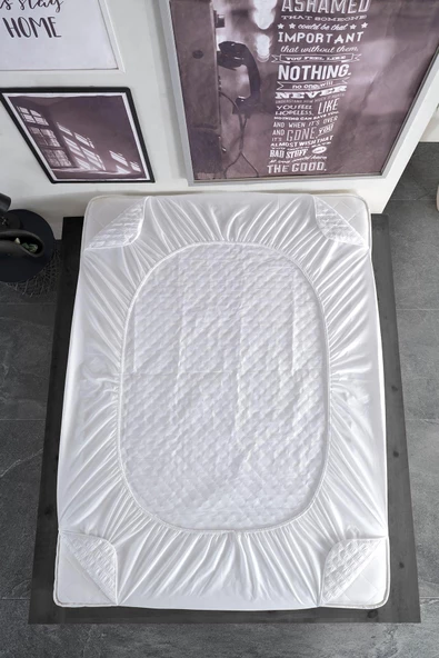 SIVI GEÇİRMEZ MICRO KAPİTONE ALEZ  100x200 - 4