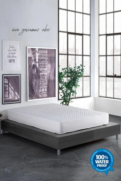 SIVI GEÇİRMEZ MICRO KAPİTONE ALEZ  100x200 - 3