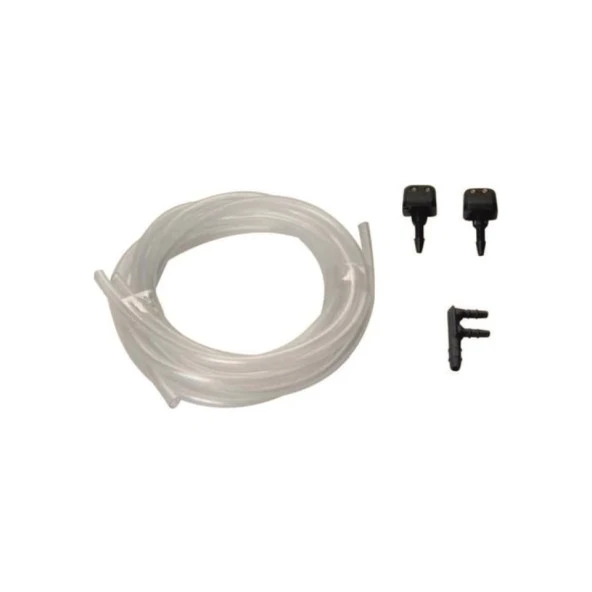 Tofaş Kartal Su Fıskiye Hortumu Takım ürün görseli